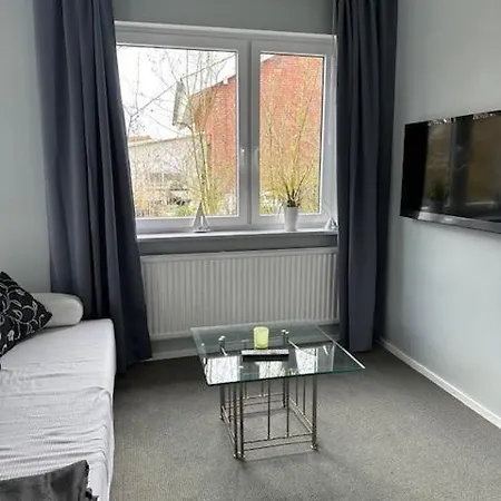 Alte 01 Dahme (Schleswig-Holstein)
