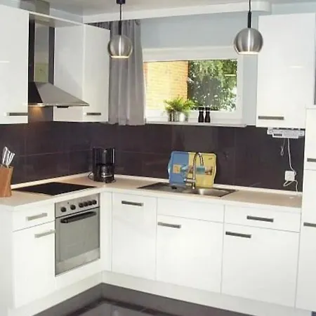 Alte 01 * داهم